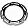 Dorman (OE Solutions) Fuel Tank Sending Unit Lock Ring 579129