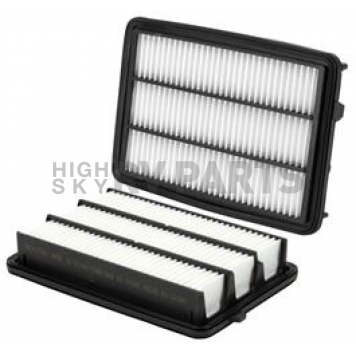 Wix Filters Air Filter - WA10967
