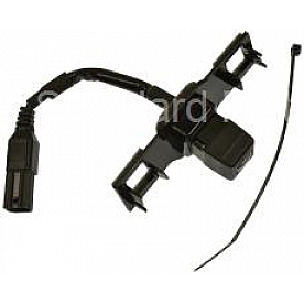 Standard Motor Eng.Management Backup Camera PAC132