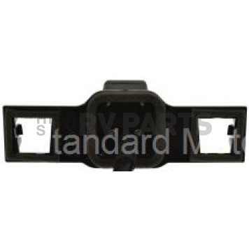 Standard Motor Eng.Management Backup Camera PAC132-1