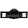 Standard Motor Eng.Management Backup Camera PAC132