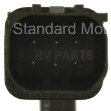 Standard Motor Eng.Management Backup Camera PAC132-2