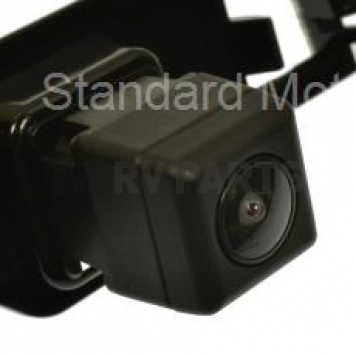 Standard Motor Eng.Management Backup Camera PAC132-3