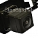 Standard Motor Eng.Management Backup Camera PAC132