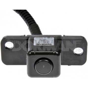 Dorman (OE Solutions) Backup Camera 590114-3