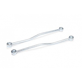 APR Motorsports Stabilizer Bar Link Kit - FTS95003