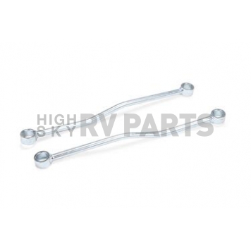 APR Motorsports Stabilizer Bar Link Kit - FTS95003
