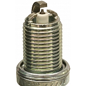 NGK Spark Plugs Spark Plug 5592