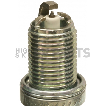 NGK Spark Plugs Spark Plug 5592