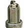 NGK Spark Plugs Spark Plug 5592