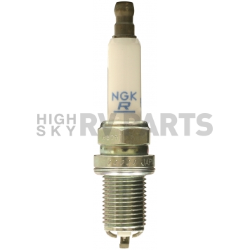NGK Spark Plugs Spark Plug 5592-1