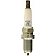 NGK Spark Plugs Spark Plug 5592