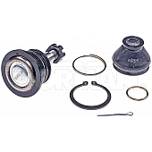 Dorman MAS Select Chassis Ball Joint - BJ59026