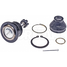 Dorman MAS Select Chassis Ball Joint - BJ59026