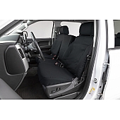 Covercraft Seat Cover SS2555PCCH