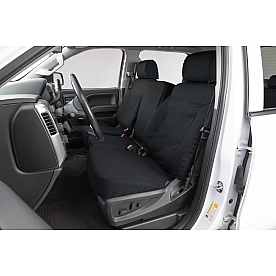 Covercraft Seat Cover SS2555PCCH