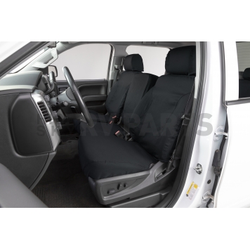 Covercraft Seat Cover SS2555PCCH