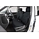 Covercraft Seat Cover SS2555PCCH