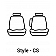 Covercraft Seat Cover SS2555PCCH