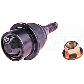 Dorman MAS Select Chassis Ball Joint - BJ91415