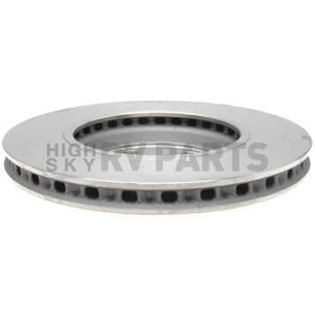 Raybestos Brakes Brake Rotor - 580184R-3