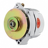 Powermaster Alternator/ Generator 47294