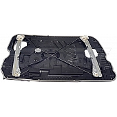Dorman (OE Solutions) Window Regulator 752671