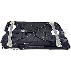 Dorman (OE Solutions) Window Regulator 752671