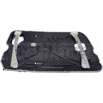 Dorman (OE Solutions) Window Regulator 752671