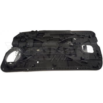 Dorman (OE Solutions) Window Regulator 752671-1