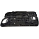 Dorman (OE Solutions) Window Regulator 752671