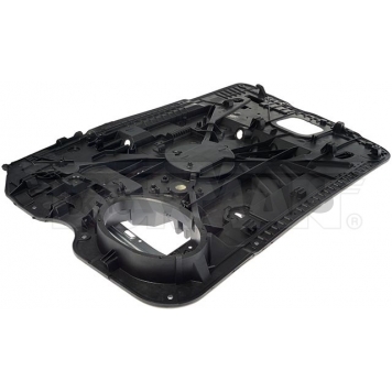 Dorman (OE Solutions) Window Regulator 752671-2