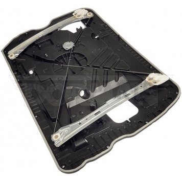 Dorman (OE Solutions) Window Regulator 752671-3