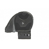 DEA Products Auto Trans Mount - A6550