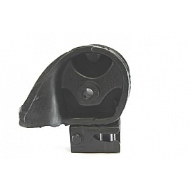 DEA Products Auto Trans Mount - A6550