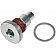 Dorman (OE Solutions) Timing Chain Guide Bolt - 917954