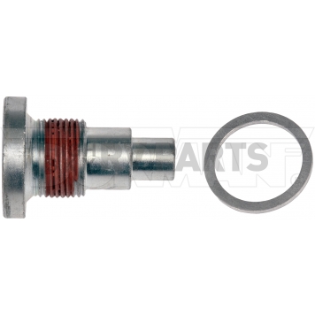 Dorman (OE Solutions) Timing Chain Guide Bolt - 917954-1