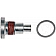 Dorman (OE Solutions) Timing Chain Guide Bolt - 917954