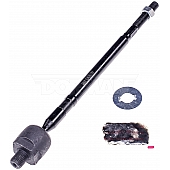 Dorman MAS Select Chassis Tie Rod End - TI67020