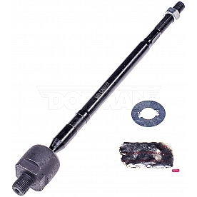 Dorman MAS Select Chassis Tie Rod End - TI67020