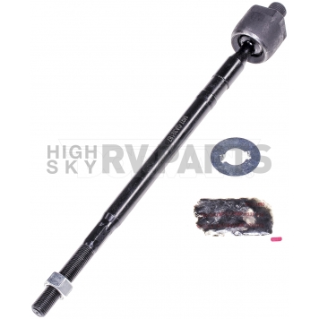 Dorman MAS Select Chassis Tie Rod End - TI67020-1
