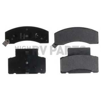 Raybestos Brakes Brake Pad - SGD459M