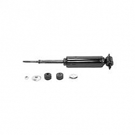 Monroe Shock Absorber - 37129