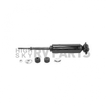 Monroe Shock Absorber - 37129