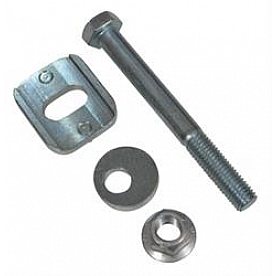 Specialty Products Alignment Camber Kit - 86680