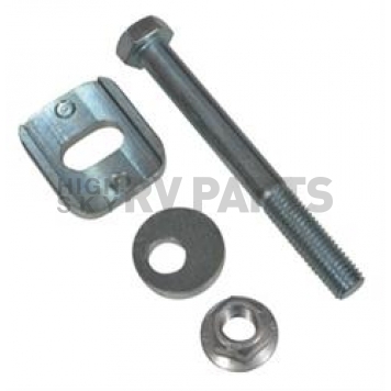 Specialty Products Alignment Camber Kit - 86680