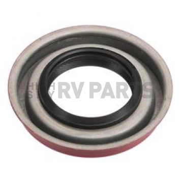 National Seal Differential Pinion Seal - 4278