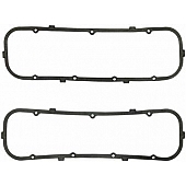 Fel-Pro Gaskets Valve Cover Gasket - VS 30055 R