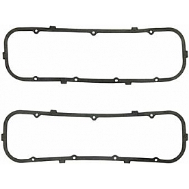 Fel-Pro Gaskets Valve Cover Gasket - VS 30055 R
