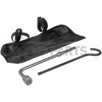Dorman (OE Solutions) Spare Tire Tool Kit 926812